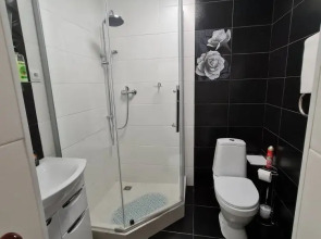 Гостевой дом Кассандра