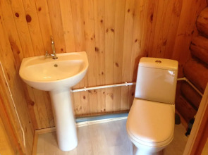 База Отдыха Constanta