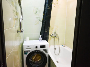 Квартира на Улице Лазо