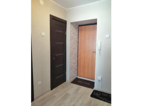 Апартаменты Семпл на Старовского 30