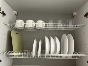 Квартира Инженерная 118