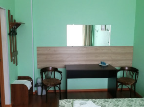 Лужский Социально-Деловой Центр Гостиница Луга