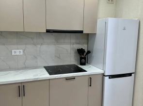 Квартира Светлая уютная Family