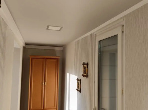 Частный дом Солнечная 15