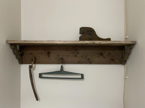 Апартаменты VologDom на Козленской