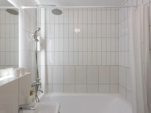 Квартира Душевно на Псковской 70/1