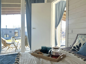 Гостевой дом Letto House