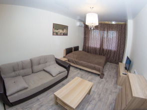 Апартаменты ATLANT Apartments 91