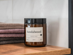 Апартаменты Paris