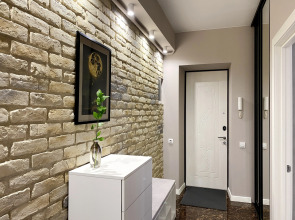 Апартаменты 2-х Комнатные GoodNight Aparts