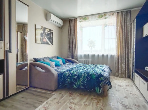 Квартира Студия у Аэропорта