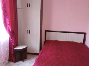 Гостевой Дом Nina-Sarini