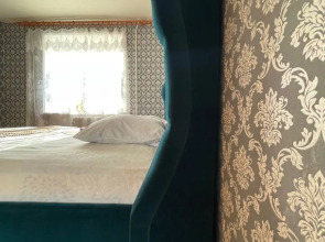 Квартира 3хкомнатная квартира с видом на пруд