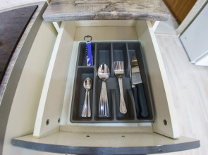 Апартаменты Inndays на Проспекте Ленина 130 (2)