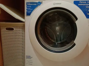 Квартира Двушка рядом с ТЦ Ярмарка и Вокзалом