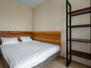 Гостевой дом Sun Life