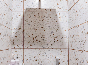 Апартаменты Культура 7