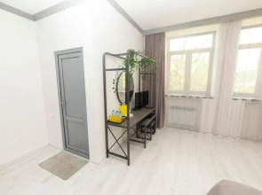 Гостевой дом Popock Goris