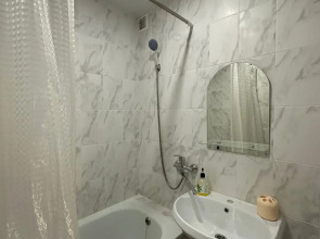 Апартаменты рядом с Аэропортом Имени Лермонтова