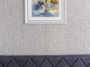 Апартаменты Rybak7