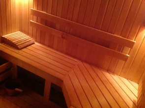 Гостевой Дом на Свердлова