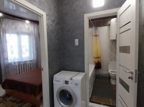 Квартира Очень стильная в центре