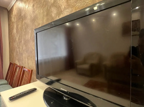 Апартаменты Двухкомнатные апартаменты Таганрог