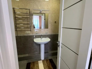 Гостевой дом Киви