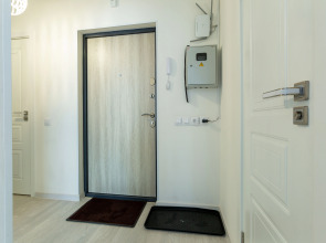 Квартира  Lucky Time