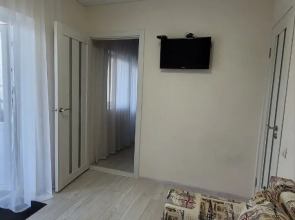 Гостевой Дом Бриз