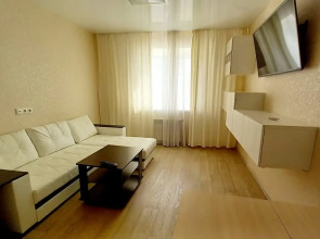 Апартаменты Венеция