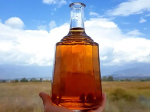 Гостевой Дом Green House Telavi