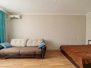 Квартира Флагман Отель