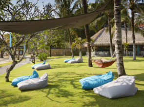 Sol Benoa Bali - All Inclusive