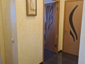 Апартаменты на улице Кирова 15/1