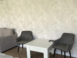 Частный дом в стиле Прованс