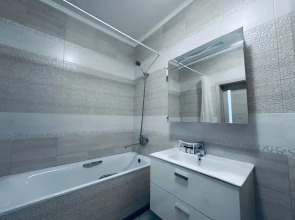 Квартира Grand на Большой Садовой улице