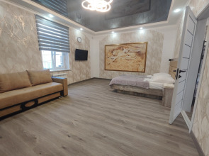 Апартаменты на Красной Армии 136/7