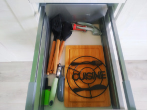 Частный дом Константиновские Дачи