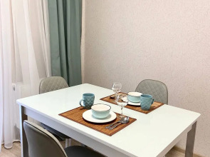 Апартаменты ЖК Задонье Парк на Московском Проспекте