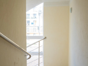 Апартаменты уютные  в Мысхако от LetoApart