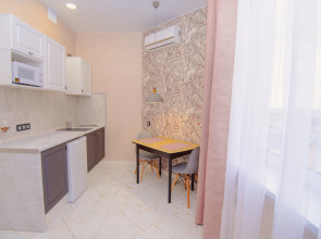 Апартаменты Ranta hotel | 9 Nights 6