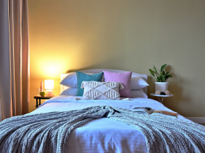 Квартира на улице Пролетарская 7