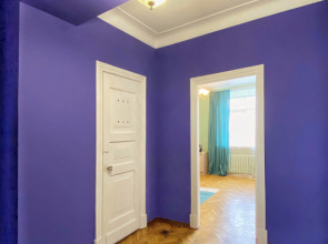 Апартаменты Apart-Comfort на пр-те Ленина 18/50