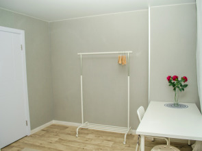 Квартира Уютная квартира Универ 35