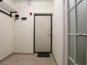 Квартира студия в Путилково