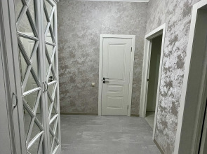 Квартира Люкс в Центре