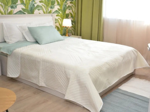 Апартаменты Как Дома на море 5