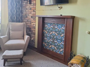 Квартира Чай в Костроме