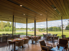 Vilnius Grand Resort